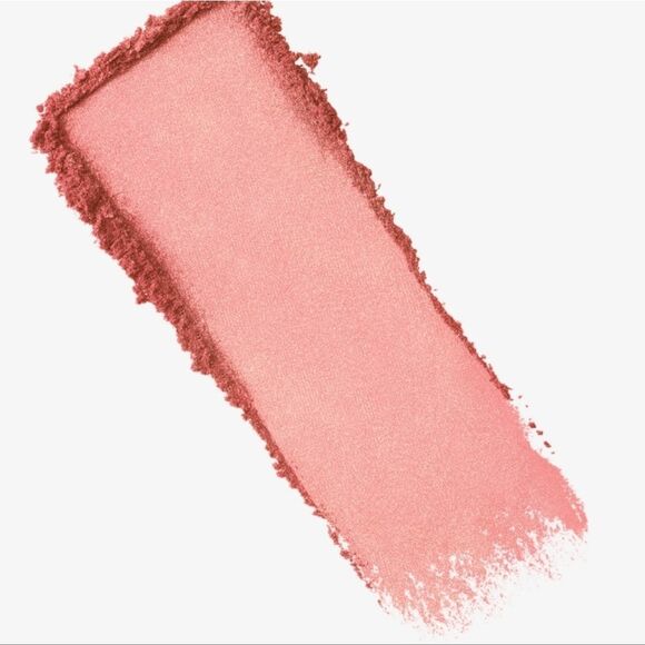 NARS Cosmetics Powder Blush - Picture 2 of 10